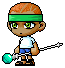Aokiro